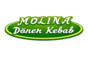 Molina Döner Kebab - Molina de Segura